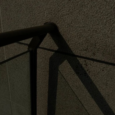 兽设比例设计基础教程FurryQQ群