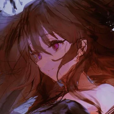 Furry数位板绘画教程福瑞交流群